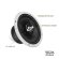 RECOIL RMX65