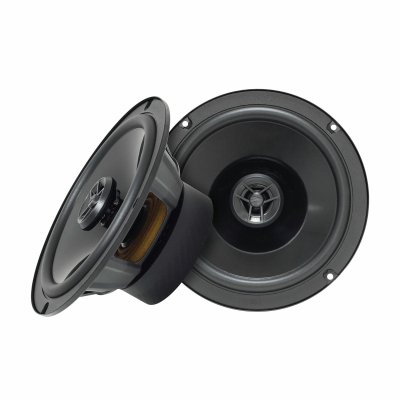 Rainbow EL-X165S