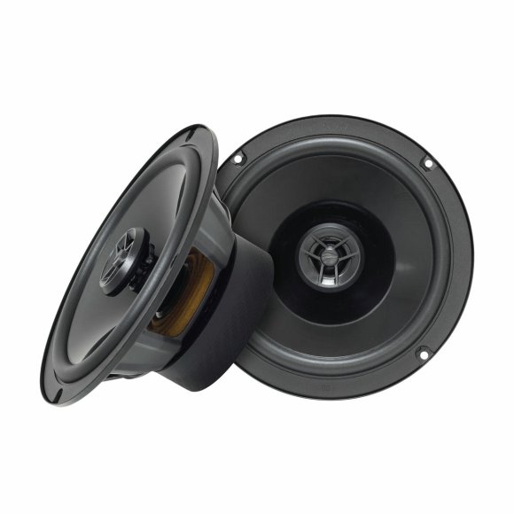 Rainbow EL-X165S