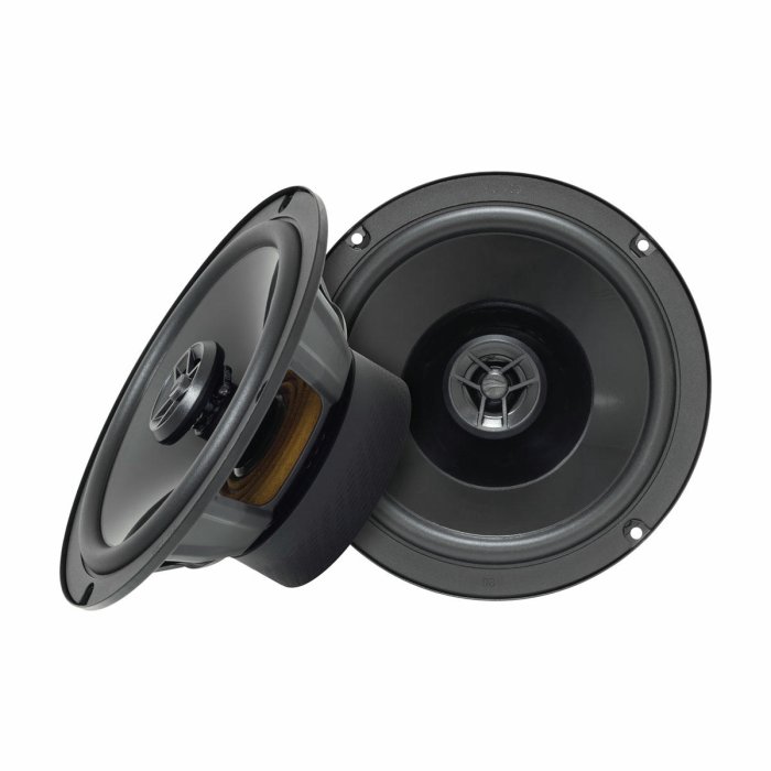 Rainbow EL-X165S