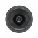 Rainbow EL-X165S