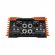 DL Audio Raven Compact 4.120