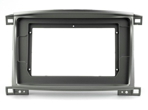 INCAR RTY-FC571