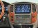 INCAR RTY-FC571