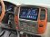 INCAR RTY-FC571