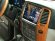 INCAR RTY-FC571