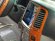 INCAR RTY-FC571