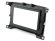INCAR RTY-FC571