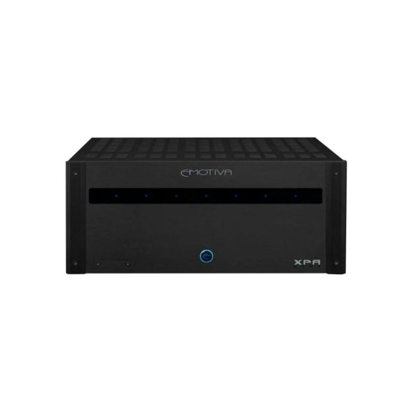 Emotiva XPA-4 Gen3