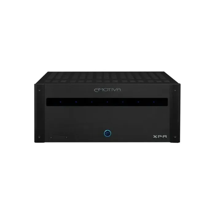 Emotiva XPA-4 Gen3
