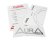 AURA STORM-65C