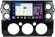 FarCar s400 для Toyota FJ Cruiser на Android (HL3246M)