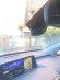 RedPower DVR-LEX2-G для Lexus RX (2015+) c ассистентом ближнего/дальнего света