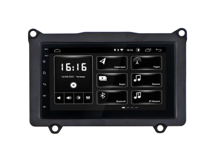 INCAR 70d-4101