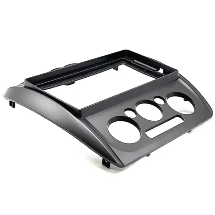 Магнитола для Mazda 323 1998-2003, Primacy 1999-2005 / Haima Freema 2011-2014 / Ford Laser 1998-2007 Parafar на Андроид 13.0 PF634T1LUX1RNF