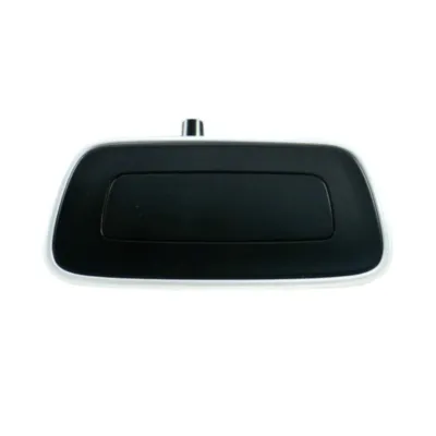 Крепление навесного монитора для PF Tech117N (PF-H117N)