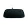 Крепление навесного монитора для PF Tech117N (PF-H117N)