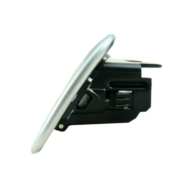 Крепление навесного монитора для PF Tech117N (PF-H117N)