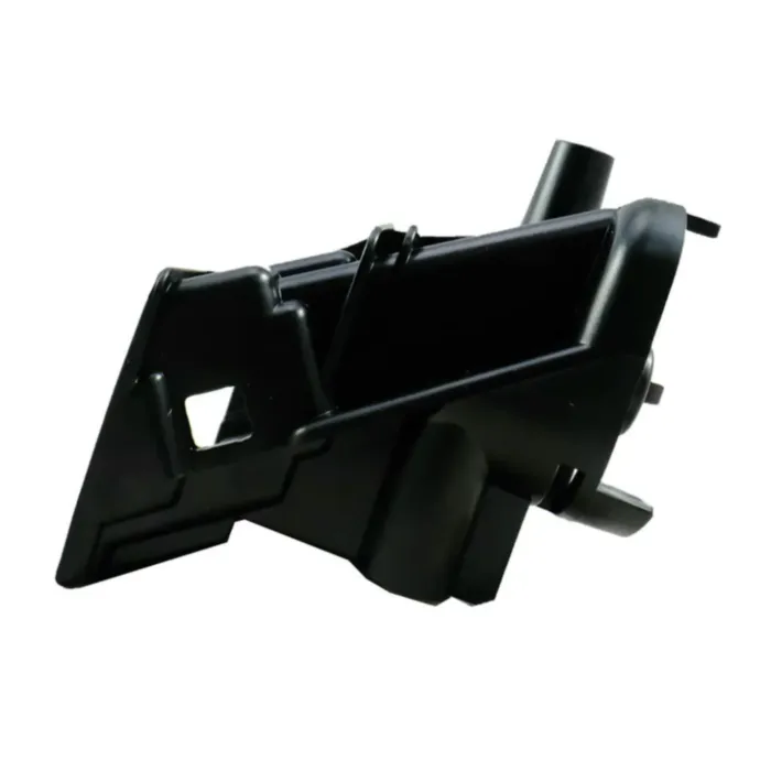 Крепление навесного монитора для PF Tech117N (PF-H117N)