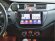 INCAR RMS-FC807