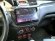 INCAR RMS-FC807