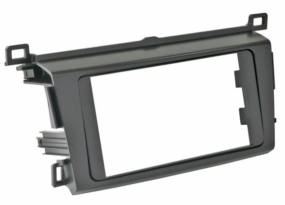 INCAR RTY-N54