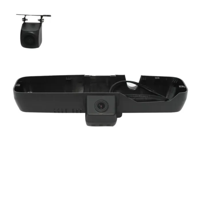 RedPower DVR-TANK-G DUAL для TANK 300