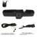 RedPower DVR-TANK-G DUAL для TANK 300