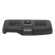 RedPower DVR-TANK-G DUAL для TANK 300