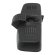 RedPower DVR-TANK-G DUAL для TANK 300