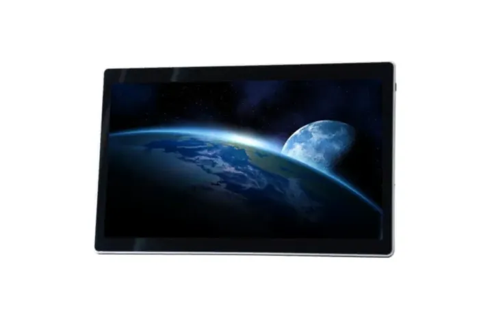 ERGO ER1160AN (Android4+64Gb)