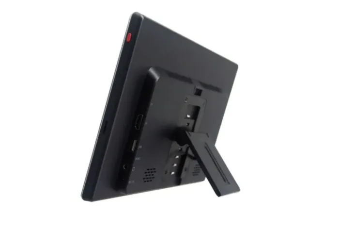 ERGO ER1160AN (Android4+64Gb)