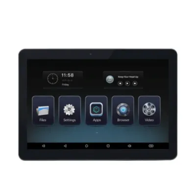 ERGO ER1160AN (Android4+64Gb)