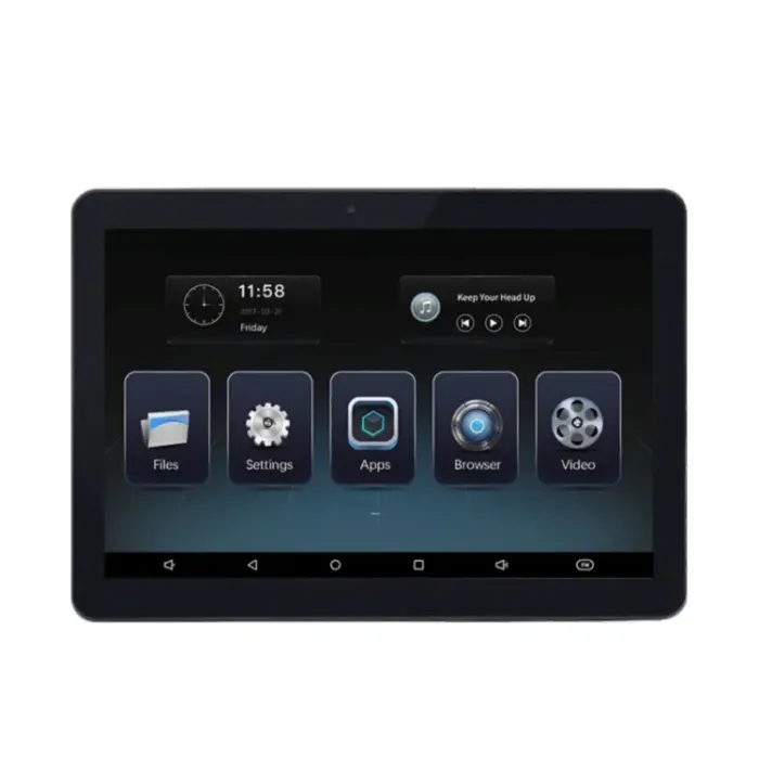 ERGO ER1160AN (Android4+64Gb)