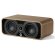 Q-Acoustics Q 5090 (QA5098) oak