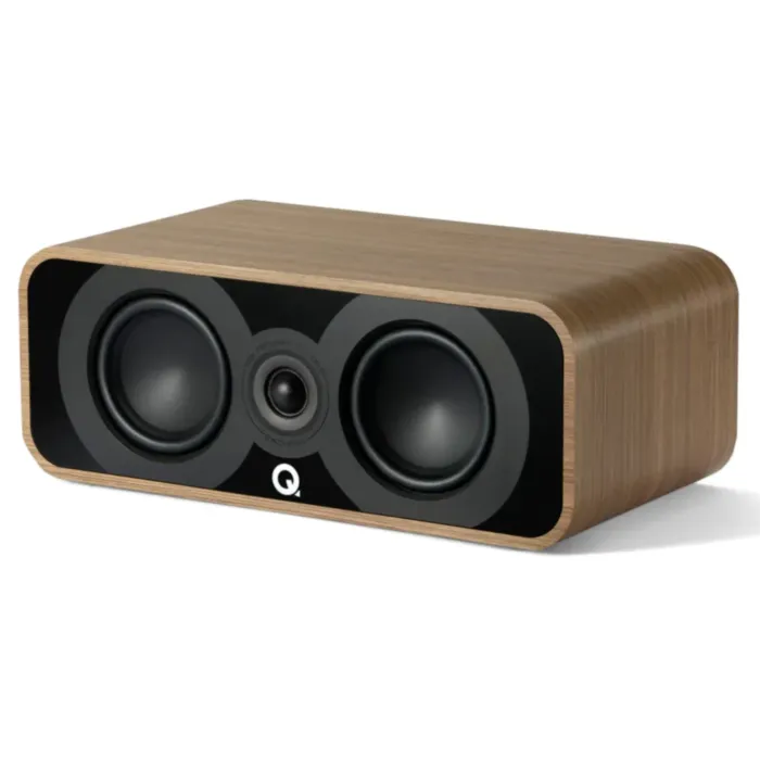 Q-Acoustics Q 5090 (QA5098) oak