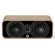 Q-Acoustics Q 5090 (QA5098) oak