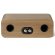 Q-Acoustics Q 5090 (QA5098) oak