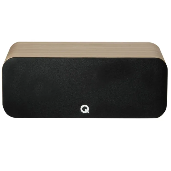 Q-Acoustics Q 5090 (QA5098) oak
