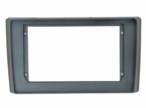 Incar RHO-FC867