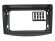 Incar RMS-FC667