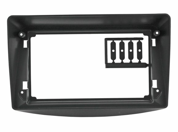 Incar RMS-FC667