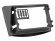 Incar RMS-FC667