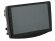 Incar RMS-FC667