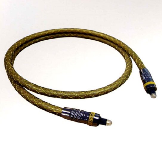 Neotech NETS-003 2.0m