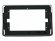Incar RTY-FC484