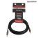 Dynamic State OCE-5.0 SERIES 2