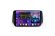 FarCar s500 Plus для Hyundai Santa Fe на Android (BM1124M)