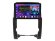 FarCar s500 Plus для KIA Sorento на Android (BM041M)