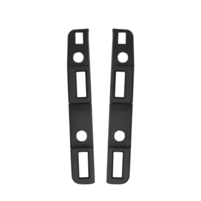 Магнитола для Chevrolet Silverado, Tahoe 2007-2014 черная мат Parafar на Андроид 13.0 PF041T2LUX1U2K